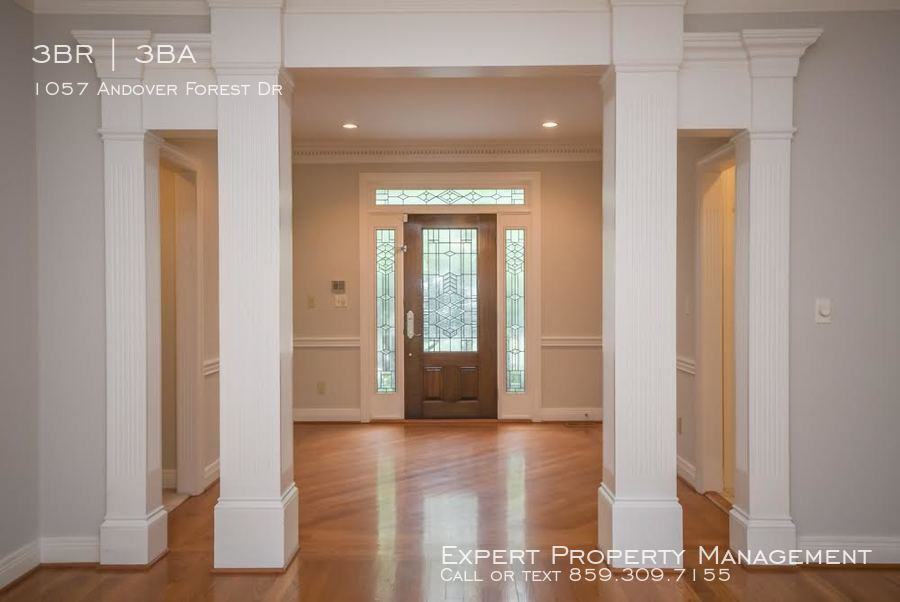 1057 Andover Forest Dr - Photo 3 of 24