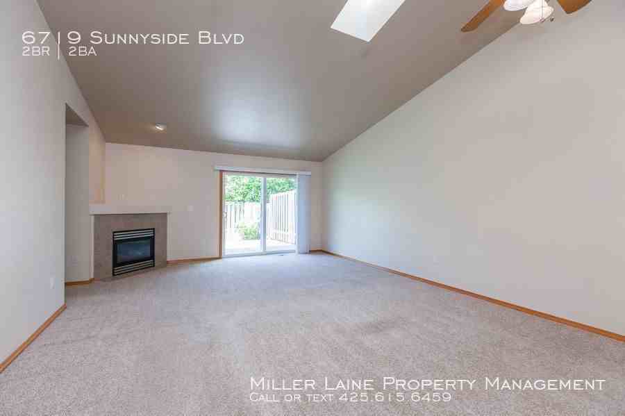6719 Sunnyside Blvd - Photo 2 of 26