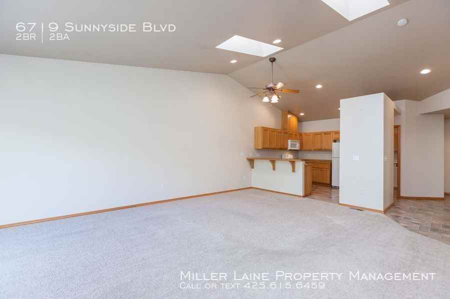 6719 Sunnyside Blvd - Photo 3 of 26