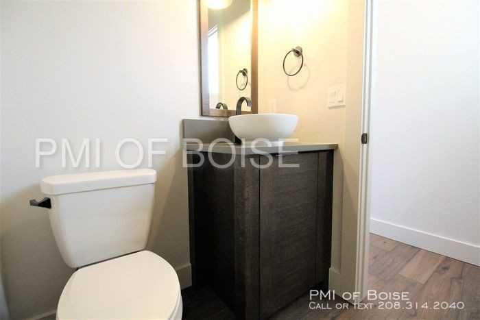 7111 East Ghost Bar Street - Photo 3 of 30