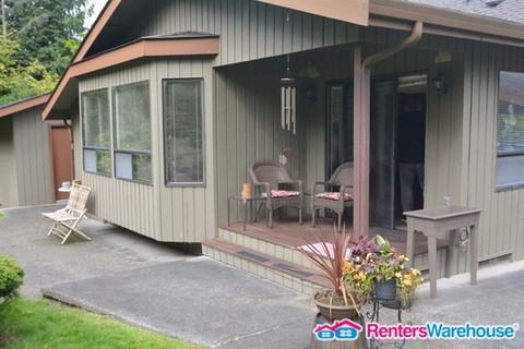 28736 Sound View Dr S - Photo 2 of 17