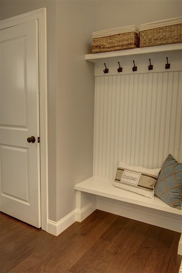 111 Gateway Dr - Photo 3 of 27