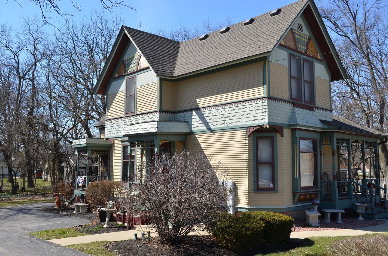 22 High Rd - Photo 2 of 13