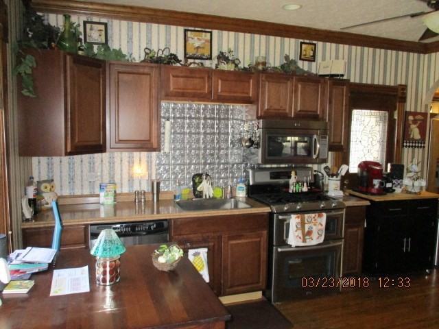 22 High Rd - Photo 3 of 13