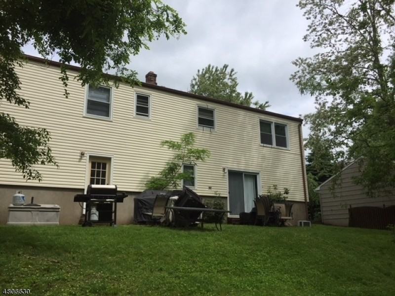 16 Kearney Ave - Photo 2 of 22