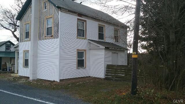 6294 Memorial Rd - Photo 2 of 8