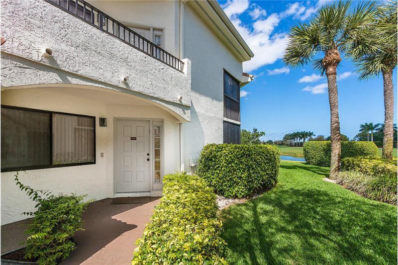 16020 Loch Katrine Trail #7902 - Photo 2 of 24