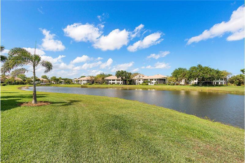 16020 Loch Katrine Trail #7902 - Photo 3 of 24