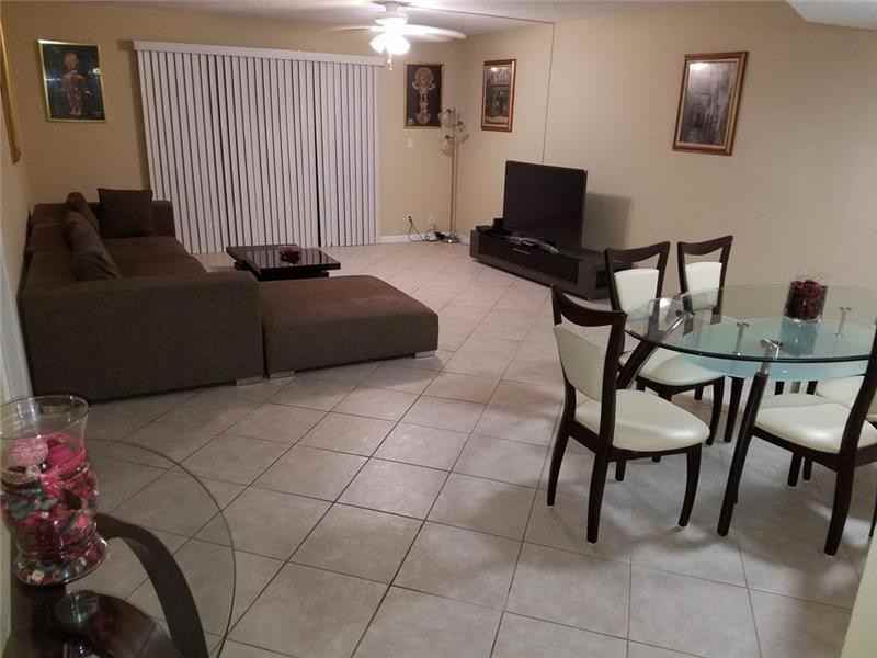 3100 DC Country Club Boulevard #105 - Photo 2 of 10