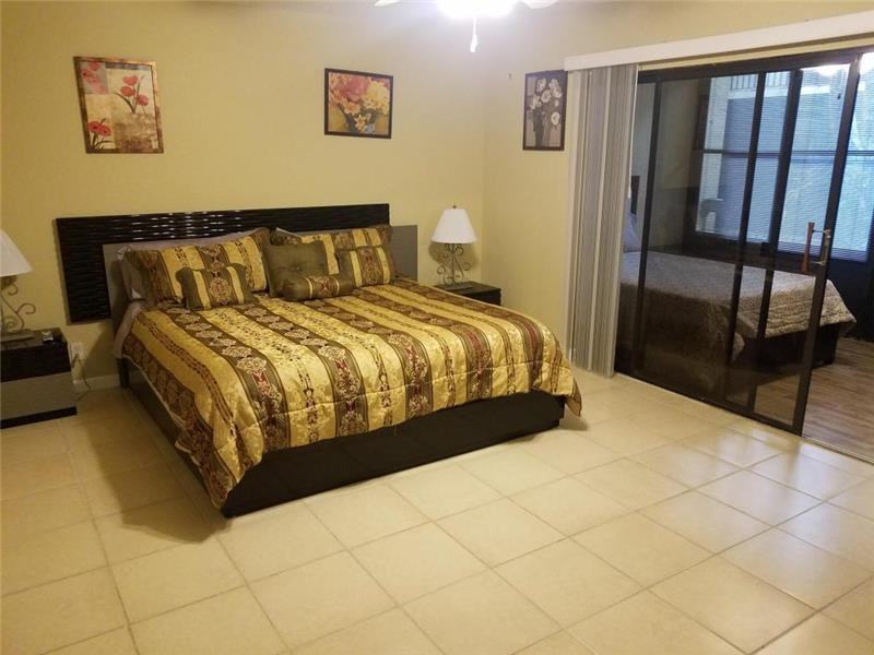 3100 DC Country Club Boulevard #105 - Photo 3 of 10