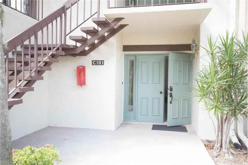 11311 Pond View Dr #C101 - Photo 2 of 50