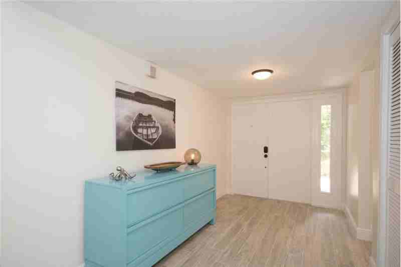 11311 Pond View Dr #C101 - Photo 3 of 50