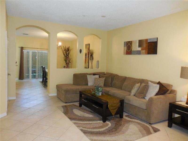 106 Lighthouse Cir #G - Photo 3 of 20