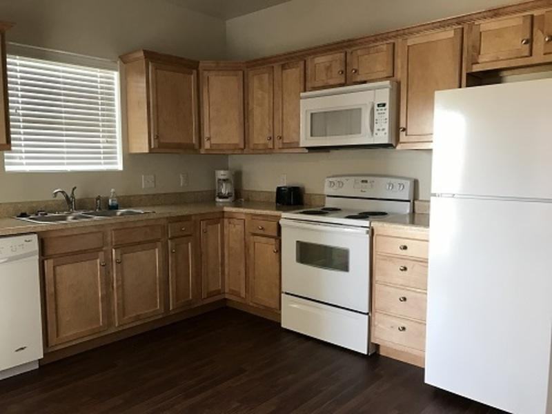 46851 46851 Red Fox Lane #21 - Photo 2 of 9