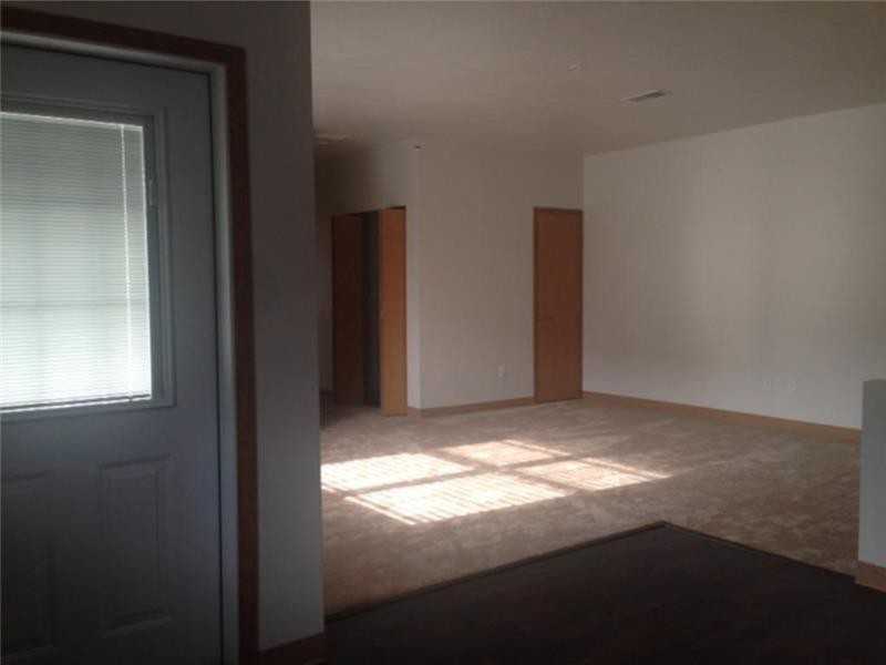 46851 46851 Red Fox Lane #21 - Photo 3 of 9