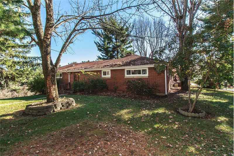 54502 Sunny Acres Rd - Photo 2 of 24