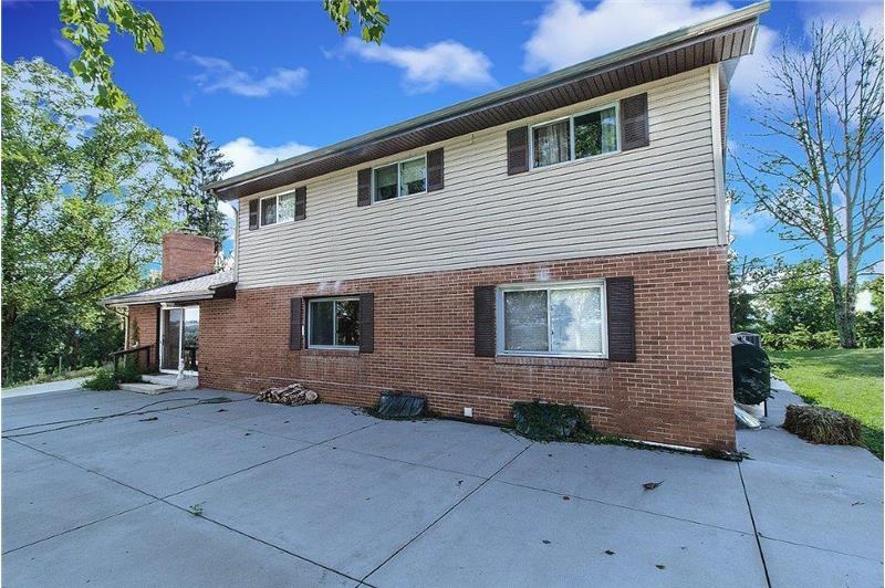 69907 Barton Rd - Photo 2 of 20