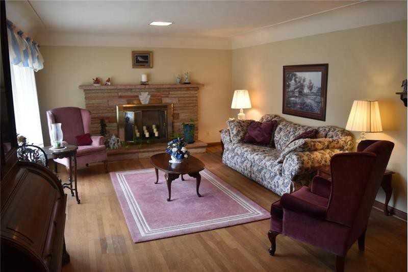 69560 Barton Rd - Photo 2 of 14