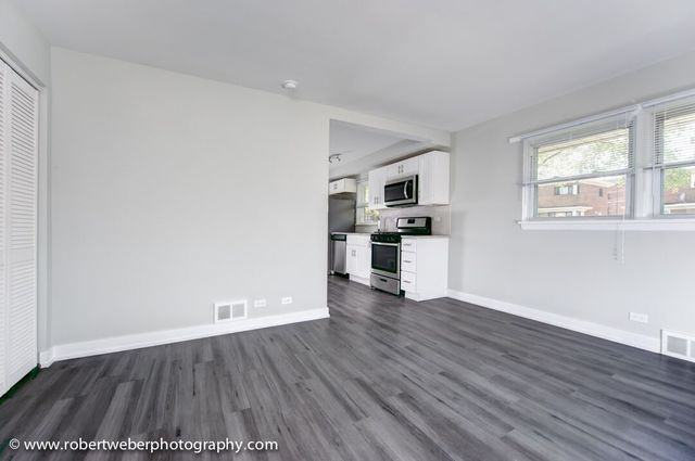 459 Oak #4 - Photo 3 of 8