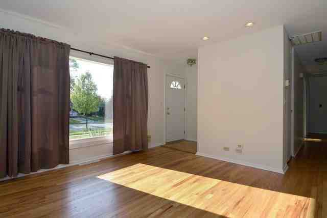 1520 N Fernandez Pl - Photo 3 of 22