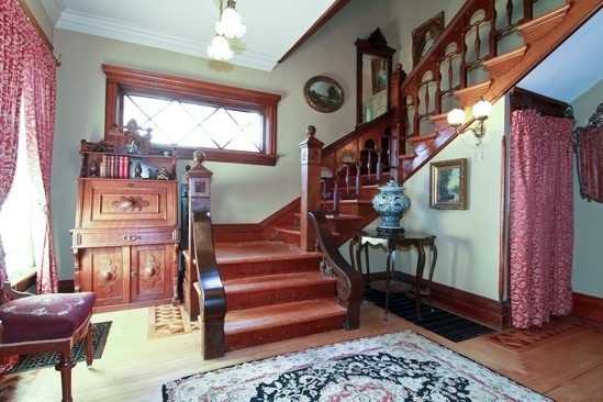 411 Oak Ave - Photo 2 of 15