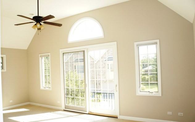 1524 Stonegate Manor #1524 - Photo 3 of 23