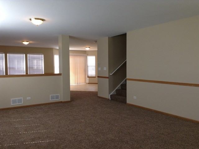 124 Cottonwood Blvd - Photo 3 of 15