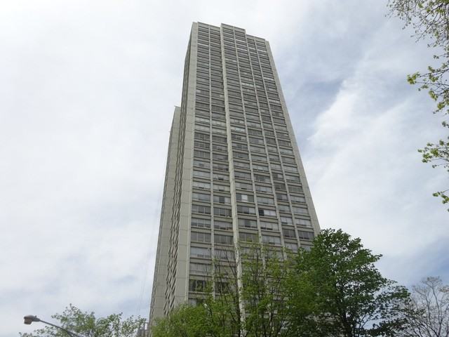 1700 E 56th St #2910