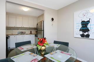 5 Elterwater Ave - Photo 3 of 10