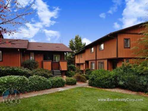 4231 Baywood Dr #4231 - Photo 2 of 18