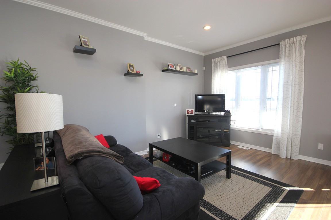 1916 Route 600 West Unit A - Photo 3 of 12