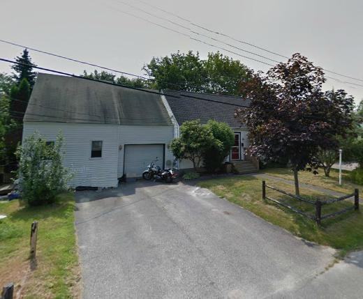 12 Arundel Rd - Photo 2 of 9