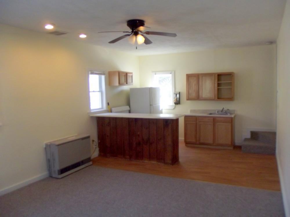 12 Arundel Rd - Photo 3 of 9