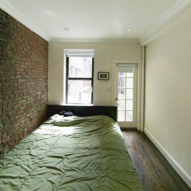 316 West 14th Street #1 - Photo 2 of 5