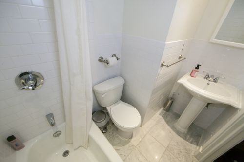 316 West 14th Street #1 - Photo 3 of 5