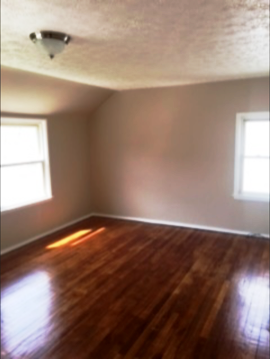 19611 Shakerwood Rd - Photo 2 of 6