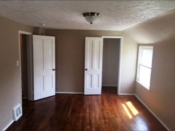 19611 Shakerwood Rd - Photo 3 of 6