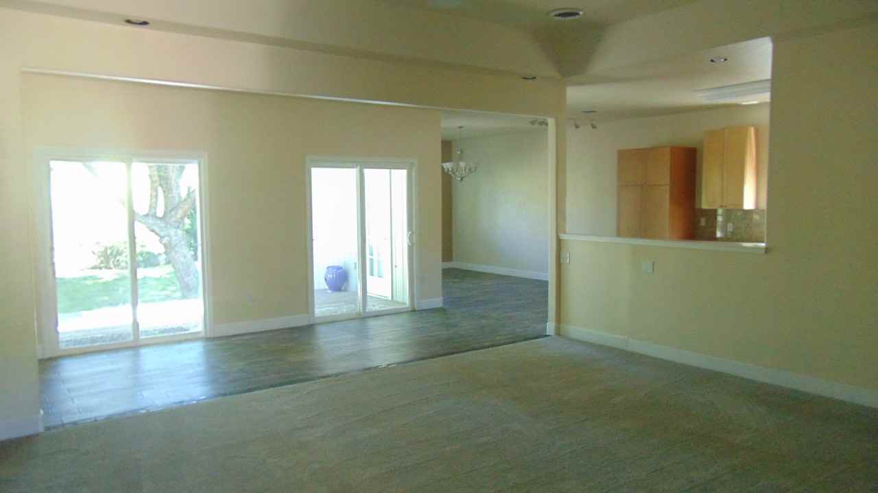 5076 Steelhead Dr - Photo 2 of 18