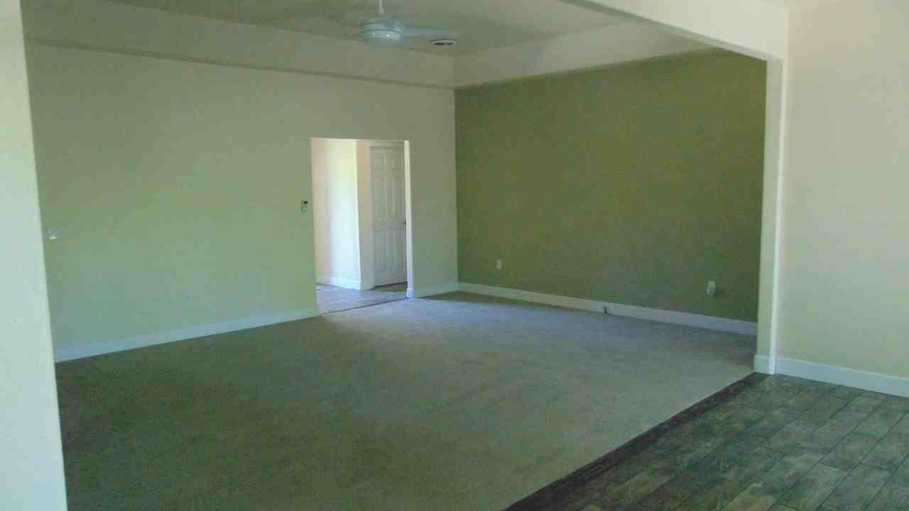 5076 Steelhead Dr - Photo 3 of 18
