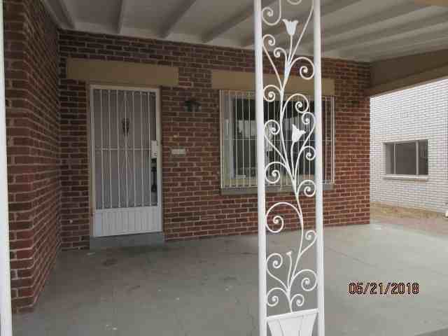 4020 Chester Ave - Photo 2 of 15