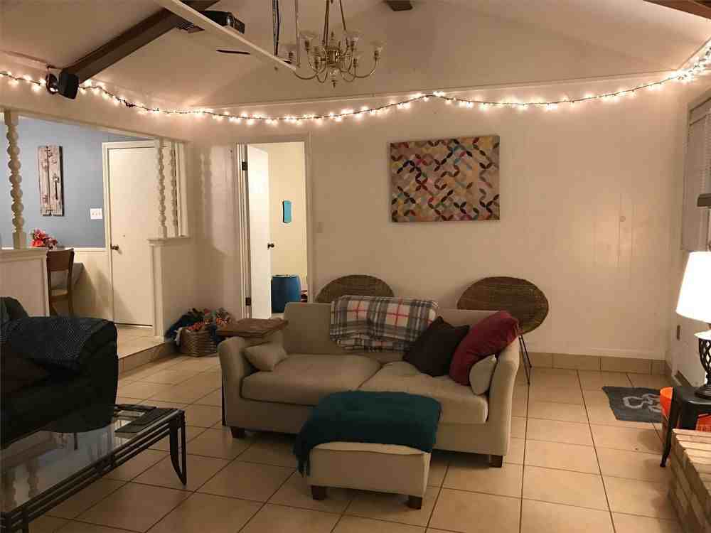 2013 Rayburn Ct - Photo 2 of 13