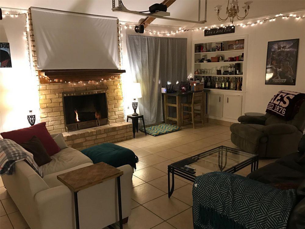 2013 Rayburn Ct - Photo 3 of 13