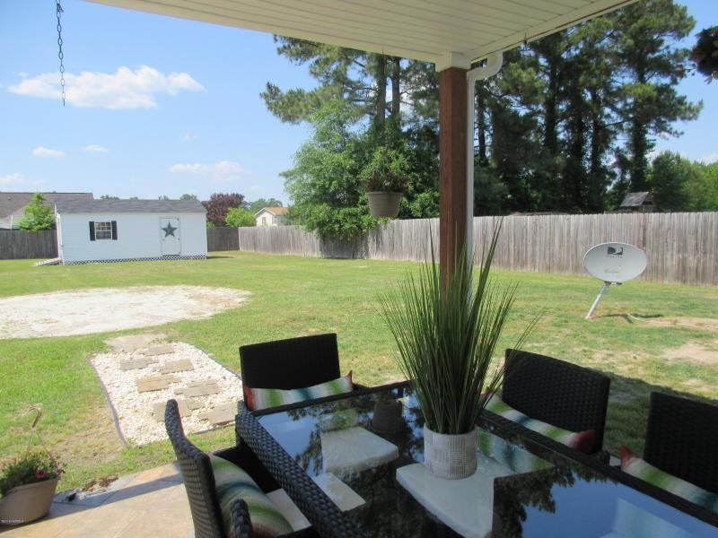 201 Suzie Court - Photo 2 of 3