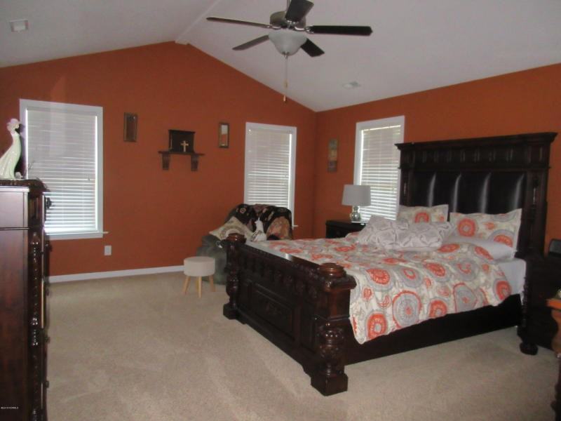 201 Suzie Court - Photo 3 of 3