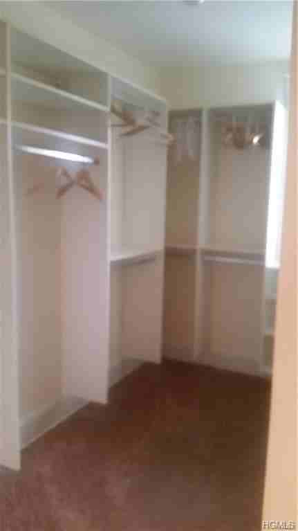 454 Manville Rd - Photo 2 of 4