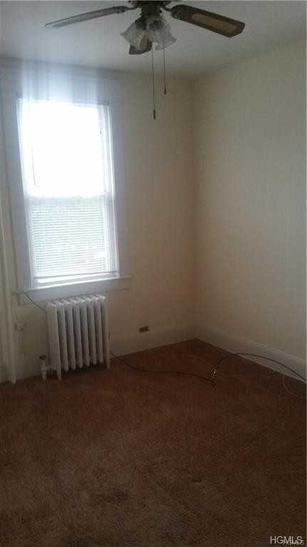 454 Manville Rd - Photo 3 of 4