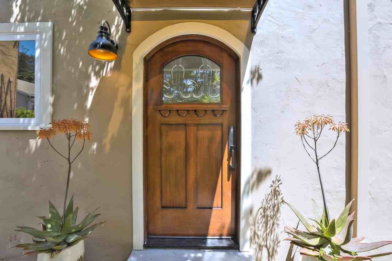 131 Finger Ave - Photo 2 of 21