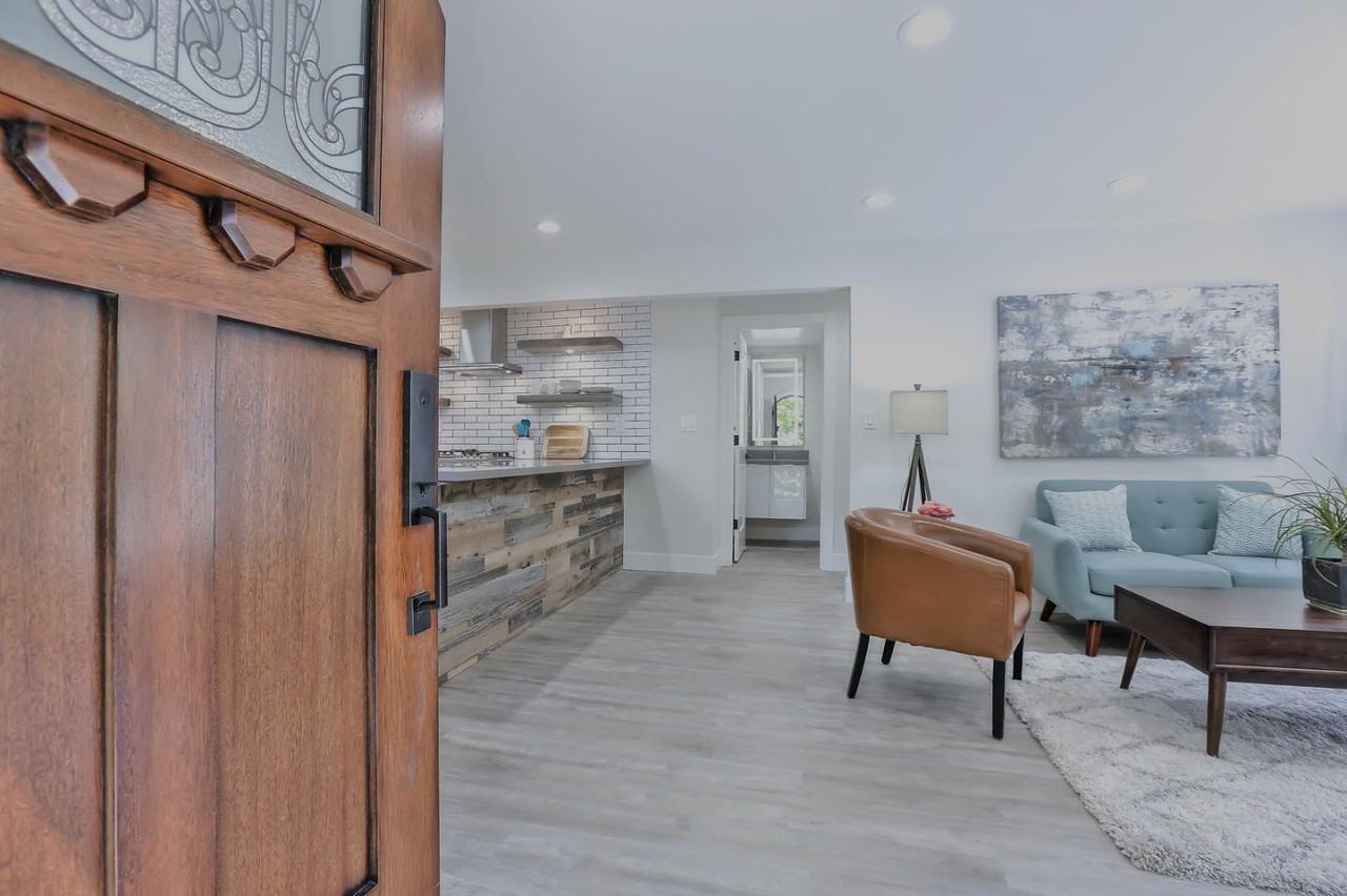 131 Finger Ave - Photo 3 of 21