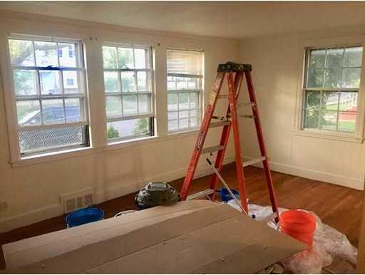 46 Meadowbank Ave #1 - Photo 2 of 9