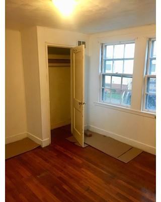 46 Meadowbank Ave #1 - Photo 3 of 9